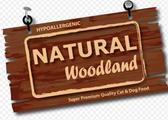 NATURAL WOODLAND