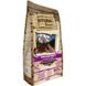 GRAIN FREE WILD INSTICT CAT & KITTEN ALL BREED 6kg