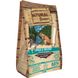 GRAIN FREE FIELD & RIVER ADULT ALL BREED 2kg