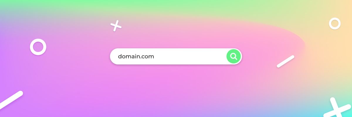 Checklist: What to Check Before Connecting a Domain