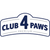 CLUB 4 PAWS