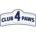 Club 4 Paws