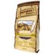 GRAIN FREE TOP MOUNTAIN CAT & KITTEN ALL BREED 600g