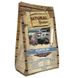 GRAIN FREE CAT ATLANTIC SEA NG 1,5 KG