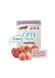 GRAIN FREE ADULT - LAMB & CHICKEN IN PUMPKIN JELLY 12 pouch 1,02Kg